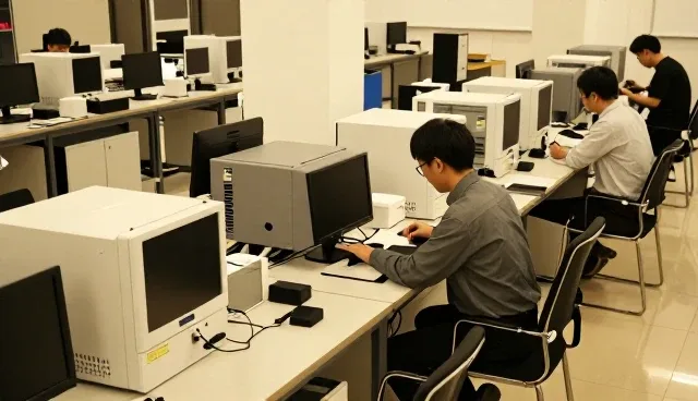 安全防护平台